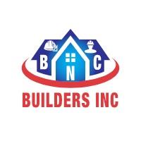 BNC Builders Inc image 1